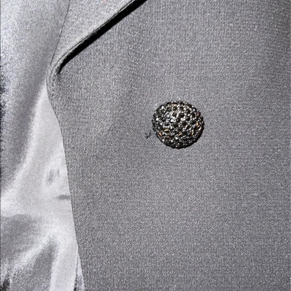 Tahari Blazer - Picture 4 of 4